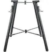 Grill Guru Compact High Level Stand