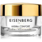 Eisenberg Hydra Confort Gezichtscrème 50 ml