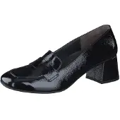 Paul green Pumps zwart