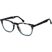 Bulget Brilmontuur BGY6002 P03 50