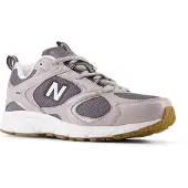 New Balance 408 Sneakers Senior 42 1/2