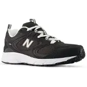 New Balance - 408 - Sneakers 47,5, zwart