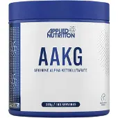 Applied Nutrition AAKG - 300 g - Naturel