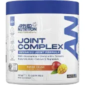 Applied Nutrition Men’s 40+ Joint Complex - 30 servings - Mango Crush