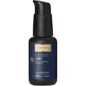 Quicksilver Nanoemulsified CoQ10 (50 Milliliter) - antioxidanten, co-enzym-q10 - co-enzym-q10 - co-enzym-q10