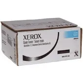 Xerox 006R90281 toner cartridge cyaan ( 4 stuks ) origineel