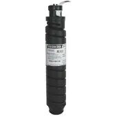 Toshiba T-3500E toner zwart 4 stuks (origineel)