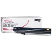 Xerox 013R00579 drum (origineel)