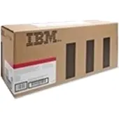 IBM 53P9366 toner magenta (origineel)