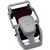 Zebra 800300‐320EM inktlint KdO