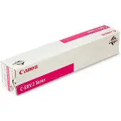 Canon C-EXV 2 M toner magenta (origineel)