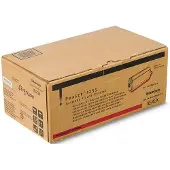 Xerox 006R90305 toner cartridge magenta hoge capaciteit (origineel)