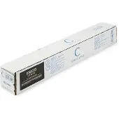 Utax CK-8512C (1T02RLCUT0) toner cartridge cyaan (origineel)