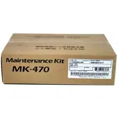 Kyocera MK-470 Maintenance Kit