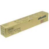 Olivetti B1038 toner cartridge magenta (origineel)