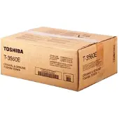 Toshiba T-3560E toner zwart (origineel)