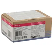 InfoPrint 39V2432 toner cartridge magenta (origineel)