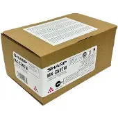 Sharp MX-C50TM toner magenta (origineel)