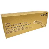 Xerox 115R00143 fuser (origineel)
