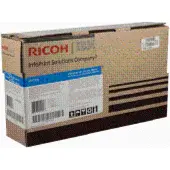 InfoPrint 39V2446 toner cyaan hoge capaciteit (origineel)
