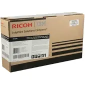 InfoPrint 39V2449 toner cartridge zwart hoge capaciteit (origineel)