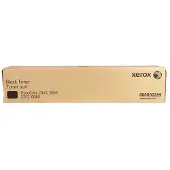 Xerox 006R90289 toner cartridge zwart (origineel)