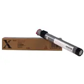 Xerox 006R01011 toner magenta (origineel)