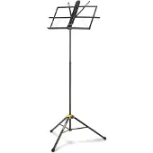 Hercules Stands Hercules BS100B Music Stand