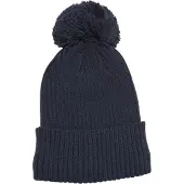 Brandit Muts navy