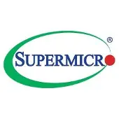 Supermicro - Geheugenkabelset - NVMe-aansluiting