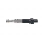 Nissens 966557 Bobine