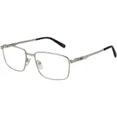 FILA Brilframe VFI206 0579 56