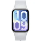 Xiaomi Smart Band 10 Pro Nfc Smartwatch