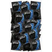 Vitalis - VITALIS - Safety Condooms - 100 stuks online kopen