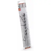 Kreator - KRT010415 - Betonboor - Ø 12x200mm