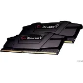 G.Skill Ddr4 Ripjawsv 2X8Gb 3600Mhz Cl16 Xmp2