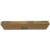 Sharp MX-701X2 secundaire transferrol (origineel)