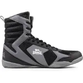 Lonsdale Heskin Boksschoenen