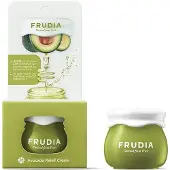 FRUDIA Avocado Relief Cream 10 Ml