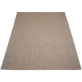 Veer Carpets Binnen- en buitenkleed sisal nature 160 x 230 cm