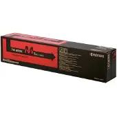 Kyocera Toner TK-8505M Magenta