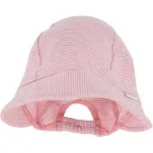 Koeka Zomerhoed Palm Beach - Blush Pink - L