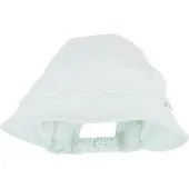 Koeka Zomerhoed Palm Beach - Bright Mint - M