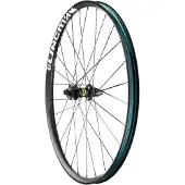 Mavic E-deemax 27.5´´ Boost 6b Disc Tubeless Mtb Achterwiel