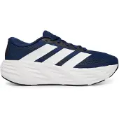 Adidas Loopschoen 'Galaxy 8' indigo / donkerblauw / wit