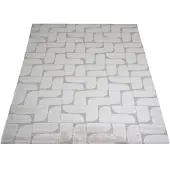 Veer Carpets Vloerkleed nala 200 x 280 cm