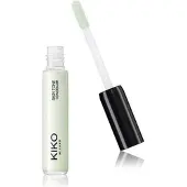 KIKO Milano Skin Tone Concealer 3,5 ml - 01 Green