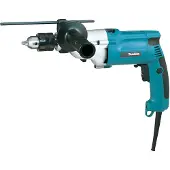 Makita - Klopboormachine 720 W HP2050HJ
