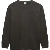 Superdry Shirt 'X Superdry &Co' spar