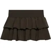 Superdry Rok 'X Superdry & Co' kaki / spar